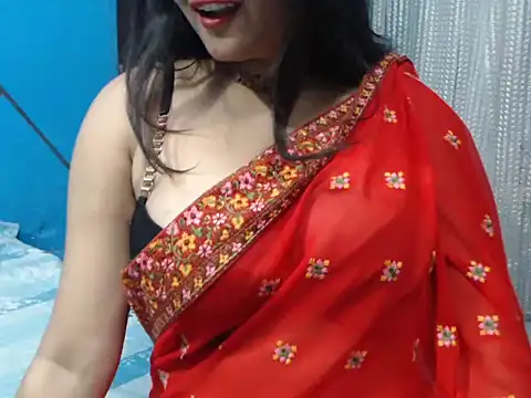 Sexy Bebo87 online show from 01.10.26