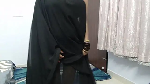 Sexy Bebo87 online show from 06.21.26