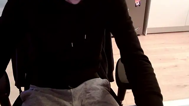 ElViko11 online show from 03.28.26