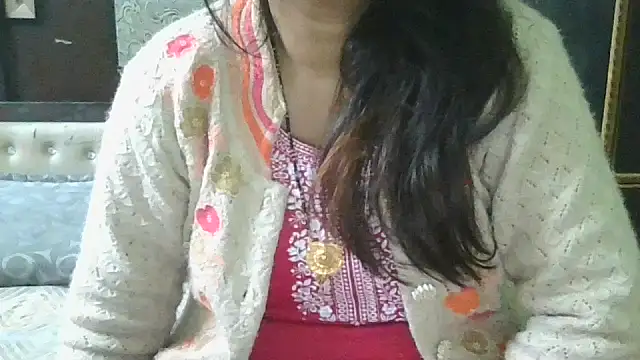 Snapshot of couplesuni chatting on 12.01.25 couplesuni online show from 12.01.25