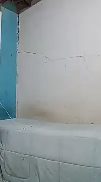 Leosilvaj1 online show from 02.04.25