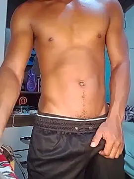 Leosilvaj1 online show from 03.05.26