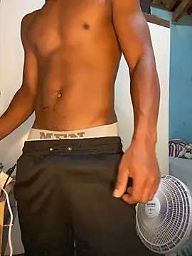 Leosilvaj1 online show from 03.31.26