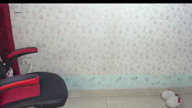 kayla k18 online show from 10.29.25