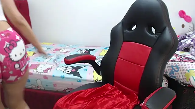 kayla k18 online show from 03.21.26