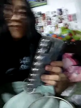 dafne19  online show from 11.07.25