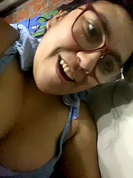 dafne19  online show from 11.26.25