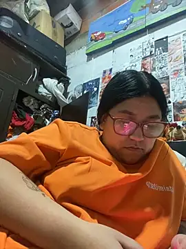 dafne19  online show from 02.11.26