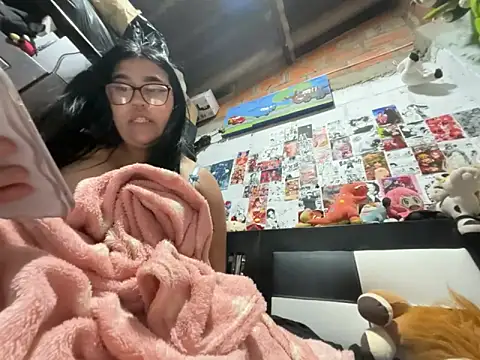 dafne19  online show from 03.28.26