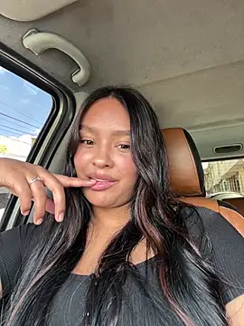  NINA online show from 10.15.25