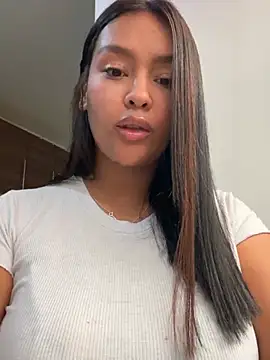  NINA online show from 02.07.26