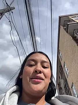  NINA online show from 04.09.26