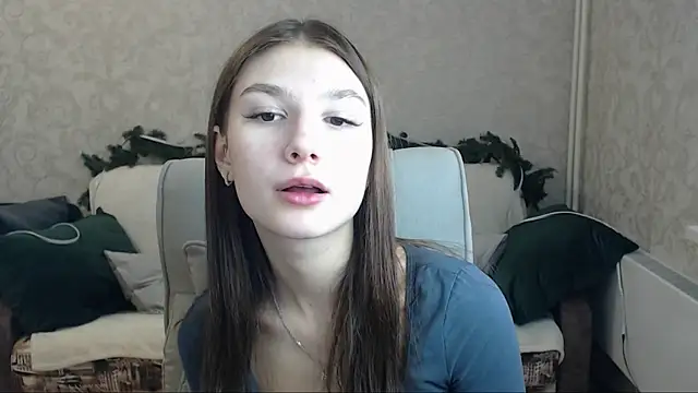 AnaHoney online show from 01.29.25