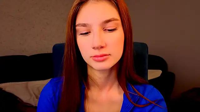 AnaHoney online show from 03.05.26