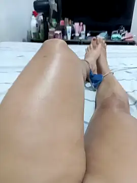 ambarlennoix online show from 11.20.25