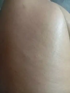 ambarlennoix online show from 12.02.25