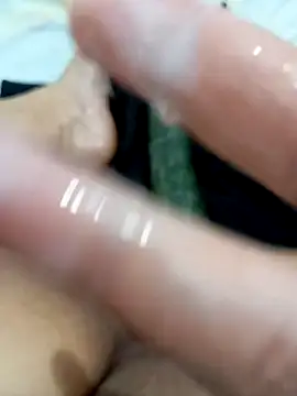 ambarlennoix online show from 04.09.26