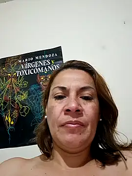 Zaralu  online show from 04.01.26