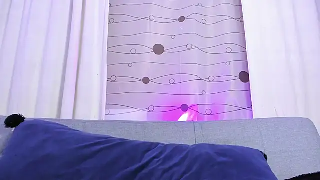 Snapshot of LukaCastillo chatting on 03.06.25 LukaCastillo online show from 03.06.25