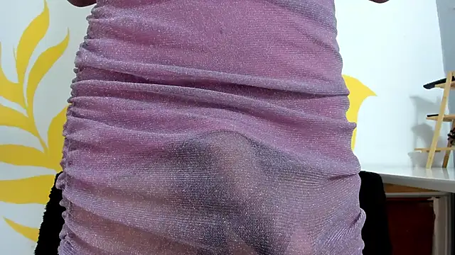 Snapshot of LukaCastillo chatting on 11.20.25 LukaCastillo online show from 11.20.25