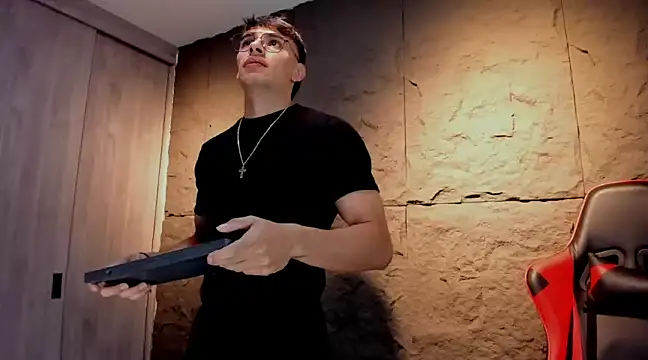 joseph boy online show from 03.08.25