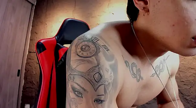 joseph boy online show from 03.10.25