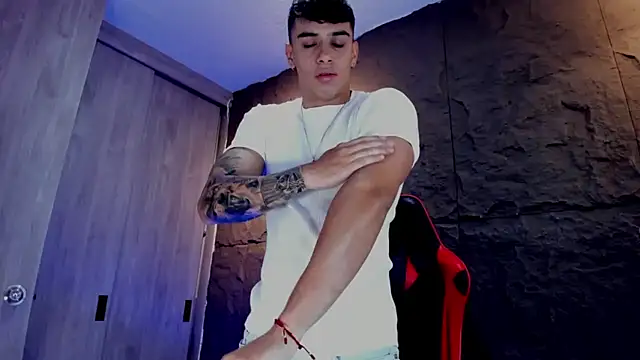 joseph boy online show from 10.04.25