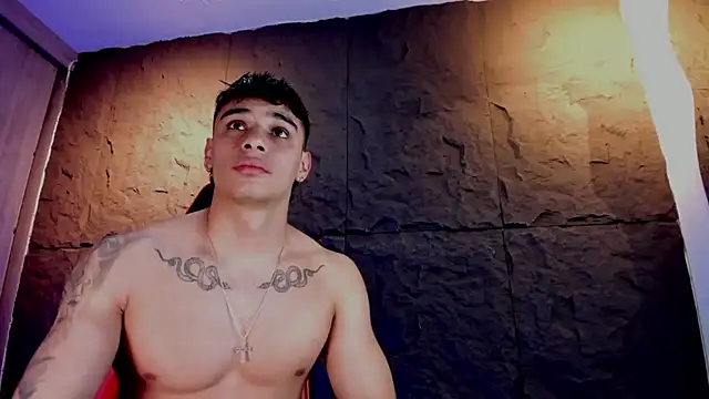 joseph boy online show from 10.05.25