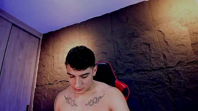 joseph boy online show from 10.08.25