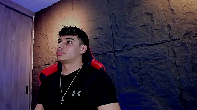 joseph boy online show from 10.09.25