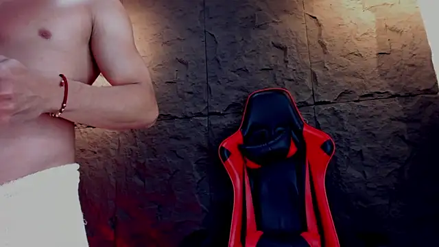 joseph boy online show from 10.11.25