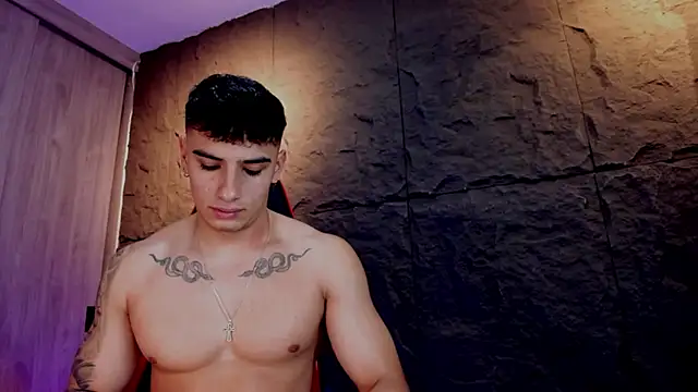 joseph boy online show from 10.13.25