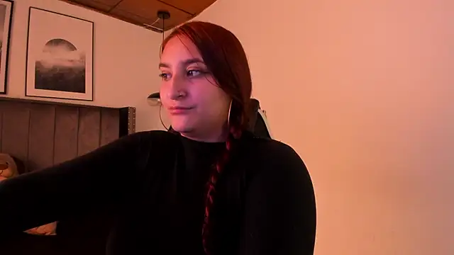 Alaia Cute online show from 01.11.25