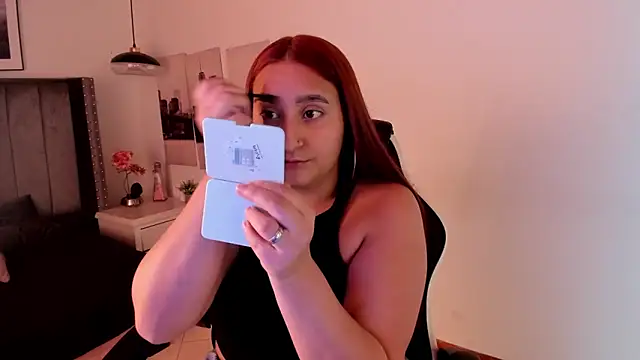 Alaia Cute online show from 01.14.25