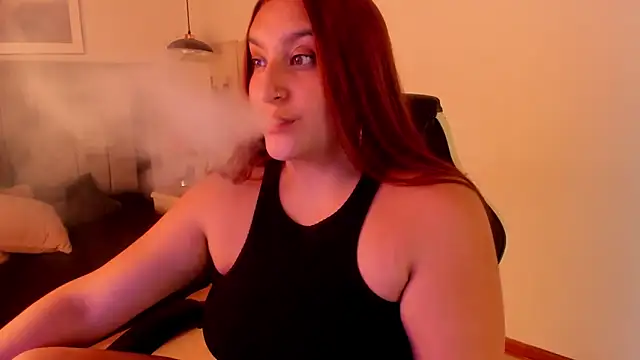 Alaia Cute online show from 01.14.25