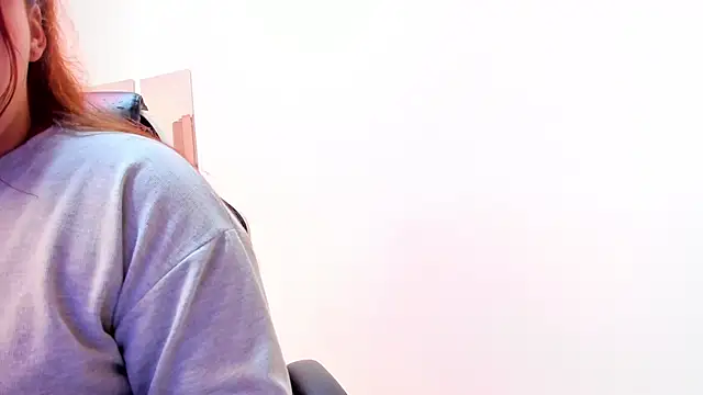 Alaia Cute online show from 03.10.25