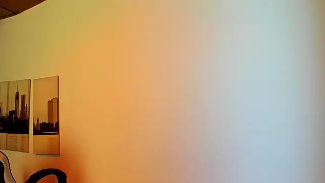 Alaia Cute online show from 03.12.25