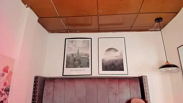 Alaia Cute online show from 11.05.25