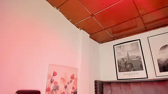 Alaia Cute online show from 11.18.25