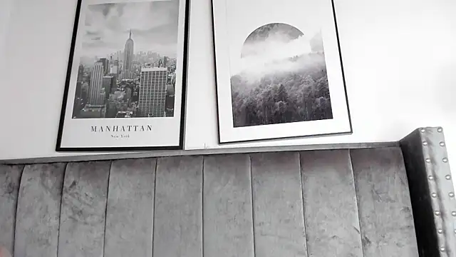 Alaia Cute online show from 03.12.26