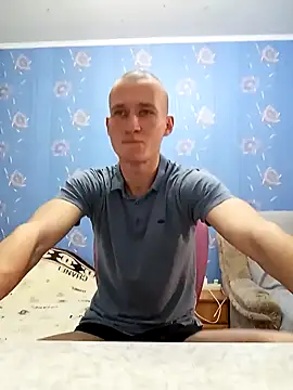 Snapshot of serhii19791 chatting on 02.02.25 serhii19791 online show from 02.02.25