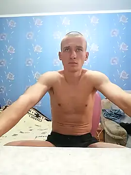 Snapshot of serhii19791 chatting on 02.02.25 serhii19791 online show from 02.02.25