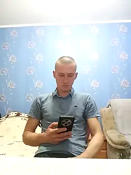 Snapshot of serhii19791 chatting on 02.03.25 serhii19791 online show from 02.03.25