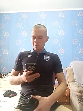 Snapshot of serhii19791 chatting on 02.05.25 serhii19791 online show from 02.05.25