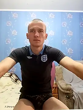 Snapshot of serhii19791 chatting on 02.05.25 serhii19791 online show from 02.05.25