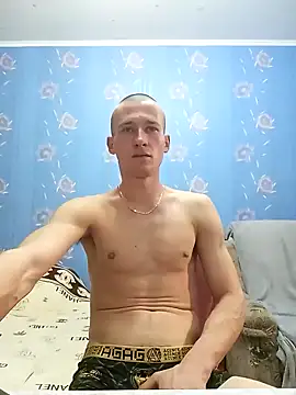 Snapshot of serhii19791 chatting on 02.05.25 serhii19791 online show from 02.05.25