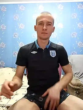 Snapshot of serhii19791 chatting on 02.06.25 serhii19791 online show from 02.06.25