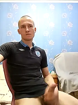 Snapshot of serhii19791 chatting on 02.06.25 serhii19791 online show from 02.06.25