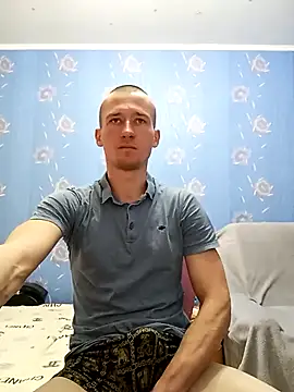 Snapshot of serhii19791 chatting on 02.10.25 serhii19791 online show from 02.10.25