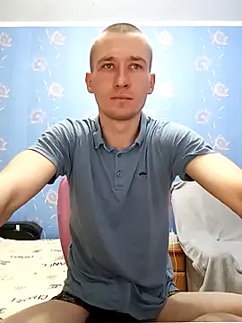 Snapshot of serhii19791 chatting on 02.10.25 serhii19791 online show from 02.10.25